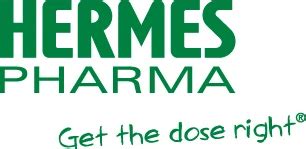 hermes pharma ges.m.b.h.|hermes pharmaceuticals.